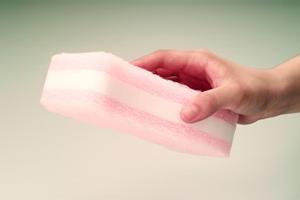 ハンドメイドで作る二人だけの結婚指輪