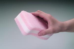 豊中で不用品回収を依頼できます