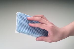 失敗しないフランチャイズの為に