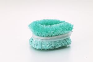 水戸で金買取を頼むならこちらが最適です