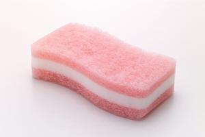 八王子で働きやすい警備保障の会社