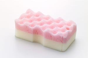 不用品回収の会社を徳島で探す方法