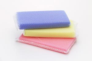 名古屋で素敵な本と出会える古本屋