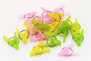 オリジナルエプロンが1枚から作成可能