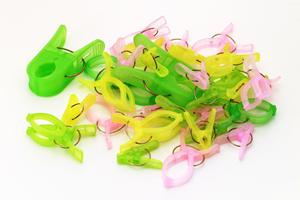 2025年最新版：大阪の水漏れ修理を迅速かつ確実に行うための完全ガイド