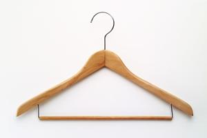 防炎加工をしてくれるのぼり制作ショップ