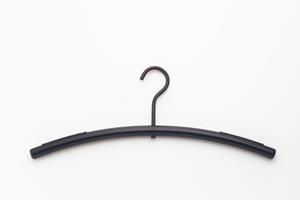 太陽光パネルの世界戦略について