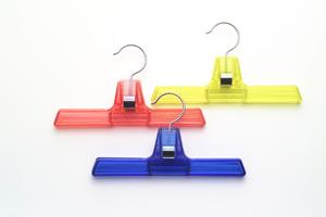 東京で自宅でリラックスしてニューボーンフォトを撮影！家族の特別な時間を残す方法