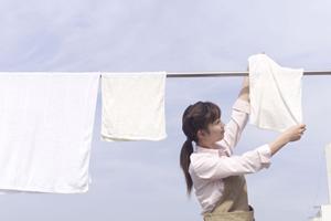 高品質でもお得な名刺印刷の製作会社