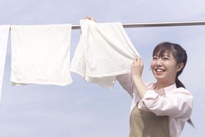 ミステリーショッピングへの登録を