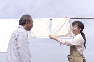 蚊よけ対策するならオーガニック虫除けスプレー