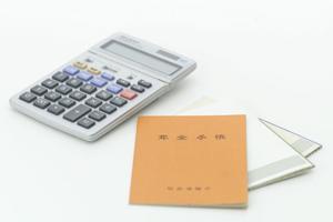 カタログ印刷に関して、安心のサイトがあります。