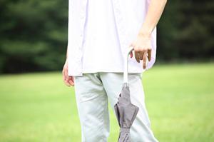 医学部合格率が95%を超える実績のあるアイメディカ