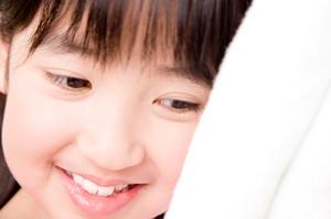 【徹底解説】ウエスの選び方・活用法と環境配慮のポイント｜信頼できるサプライヤーの最新情報