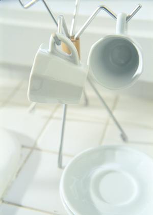 看板を作るなら福岡のこの業者で