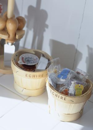 ハリーウィンストンの指輪買取は専門店へ