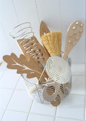 会員カードの印刷依頼はリーベロカードで