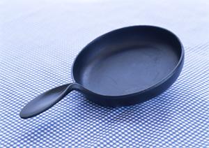 即日配達の能力を利用して差別化を