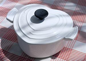 フルカラーの横断幕が低価格で作成できるサイト