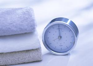 イベント時の配布などに便利な風船