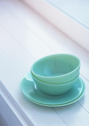 給与計算に関してのスキルアップ