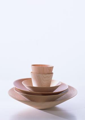 金の買取が全国的にまだ盛んです