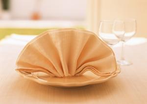 父の日のプレゼントに万年筆を送ろう