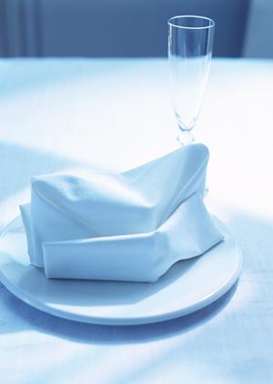 「東京で高価なジュエリー買取を実現するための完全ガイド」