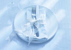 高松で断熱材のアイシネンの吹付を行う所