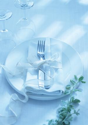 パックもありますのでお得にご利用いただけます。