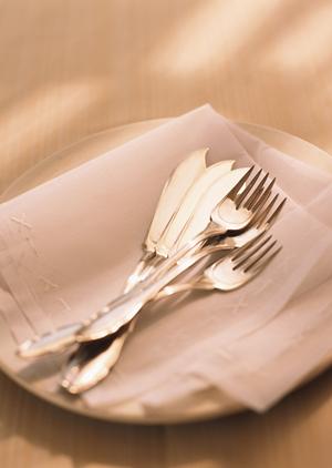 安くギフトカードを購入したいなら