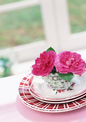 法人向けパソコンレンタルのメリットと選び方ガイド｜コスト削減と業務効率化を実現する方法