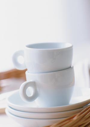 耐震性・建物の構造との関係について