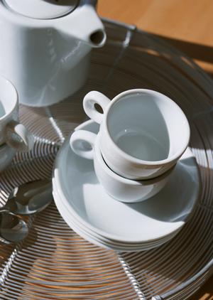 管理料無料の墓地を有する埼玉のお寺