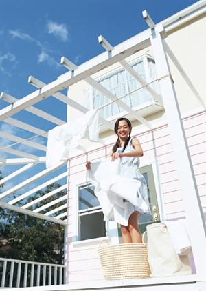 文集や学校案内の制作を行うなら