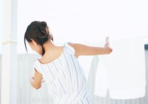 多様なニーズに対応するプリントパック