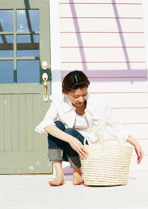 イマカツのルアーを手に入れるなら