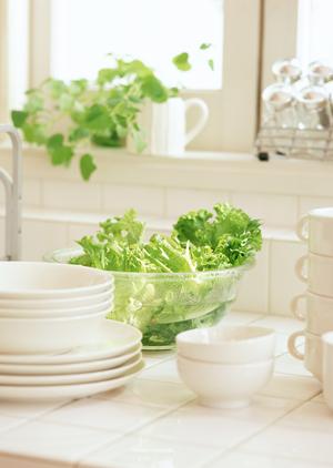 表現力のある印刷ならプリントパック