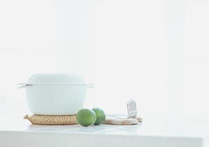 缶バッチのミラータイプを注文できます