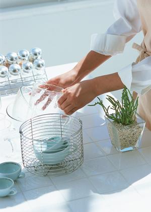 超薄型LEDパネルの購入ならここが一番