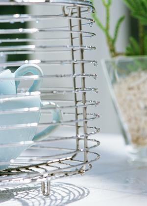 介護用ウエスの選び方と最適活用法：コスト削減と衛生管理を両立させるポイント