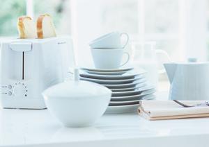 ロゴを刻印してオリジナルの衣料品を作成