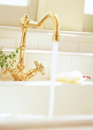 レンタルpcは法人におすすめできる