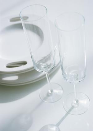 2025年最新エコキュート交換ガイド|栃木で信頼できる業者選びとお得なポイント