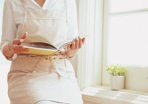 ファッション愛好家必見！オリジナルTシャツの魅力とプリント技術を徹底解説