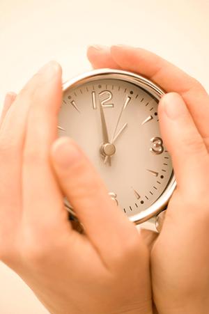 コートを長く綺麗に保つための保管クリーニング方法とは？