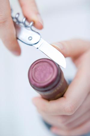 不用品回収にソファを依頼するなら