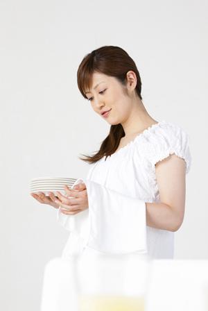 どんなシーンにもマッチする写真館です