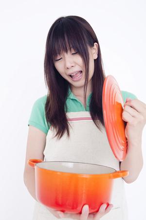 料金が安くてもハイクオリティが期待できる引越業者