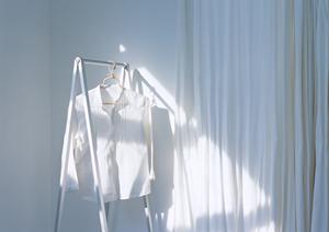 結婚式の写真撮影におすすめの会社です